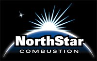 NorthStar Combustion, Inc.